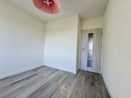 Mieszkanie na sprzedaż, 60 m2, Gorzów Wielkopolski