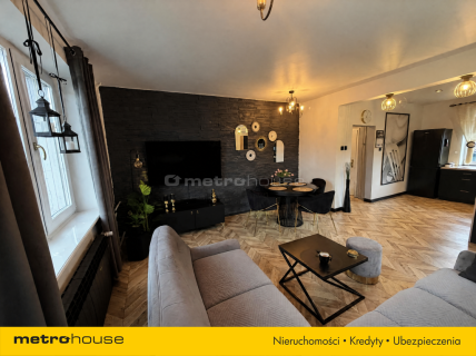 Dom na sprzedaż, 190 m2, Dąbrowa Górnicza