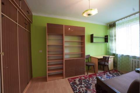 Mieszkanie do wynajęcia, 54 m2, Kielce