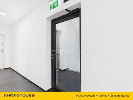 Apartament w ścisłym Centrum z balkonem, winda