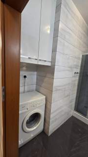 Mieszkanie do wynajęcia, 34,52 m2, Kraków