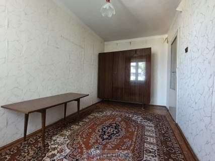 3 pokoje w Centrum Siedlec, 46 m2, ul. Rynkowa 3
