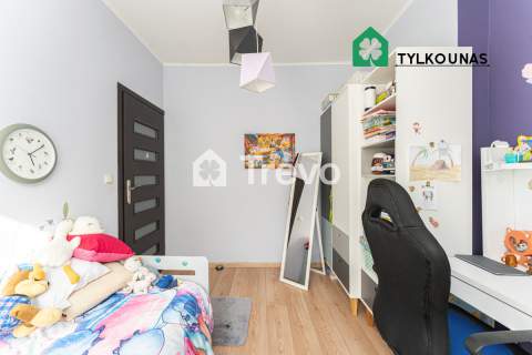 3 Pokoje Idealne pod inwestycję Wrzeszcz