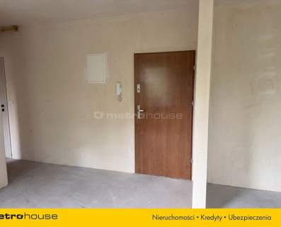 Mieszkanie na sprzedaż, 39 m2, Dąbrowa Górnicza