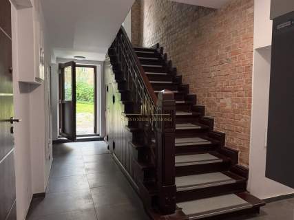 Mieszkanie inwestycyjne w centrum 76,5 m 