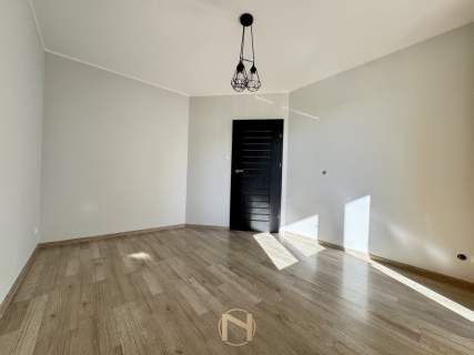 Mieszkanie na sprzedaż, 68 m2, Gorzów Wielkopolski