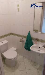 2 pokoje 57 m Balkon 7m2 Garaż/od zaraz