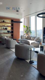 Apartament do wynajęcia na Złotej