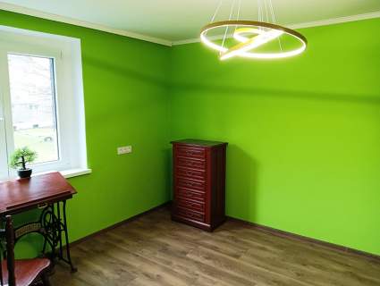 44 m2 dobre ustawienie