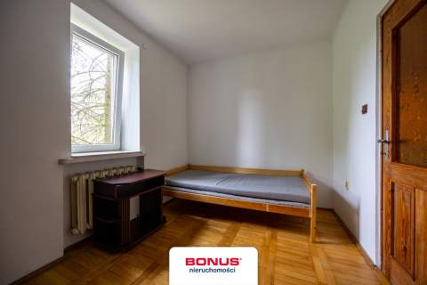 Duży dom na wynajem 15-20 łóżek Łucka Kolonia