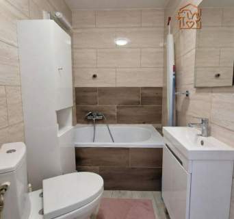 Studio, komórka, pet-friendly - Herberta 2