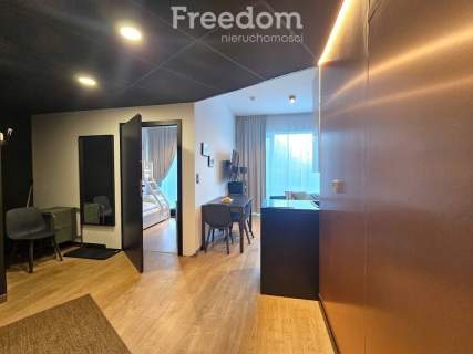 Komfortowy rodzinny apartament-Sienna- Czarna Góra