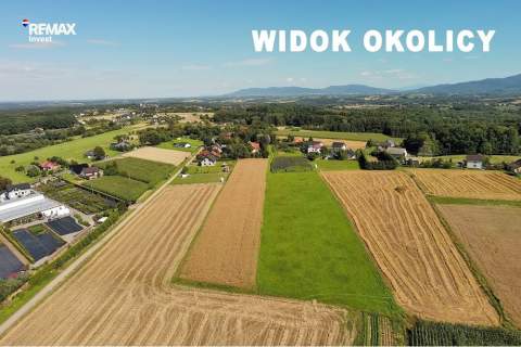 Tam, gdzie codzienność nabiera smaku