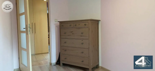 Mieszkanie 3 pokojowe, Podgórze Duchackie