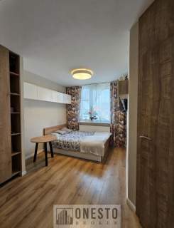 Mieszkanie 2 pokoje 32m2 ul.Leonów Niemce