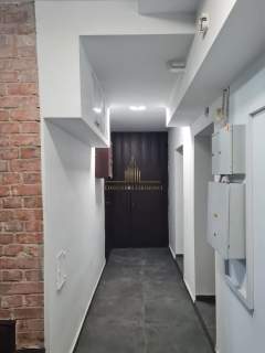Mieszkanie inwestycyjne w centrum 76,5 m 