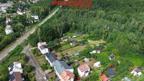 Dom 319 m2, 8 pokoi ul. Tarasowa, Słowik, Kielce
