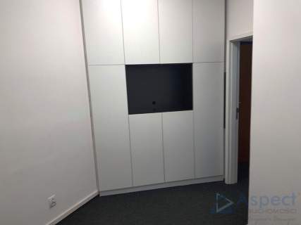 Lokal biurowy 63 m2 Centrum obok Deptaku Bogusława