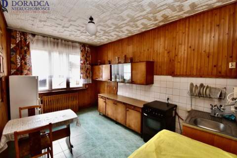  BEZCYNSZOWE Klimatyczne 2 pokoje 50 m2 