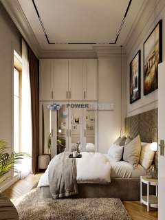 4 pok. apartament PREMIUM I taras 19 m I Chorzów