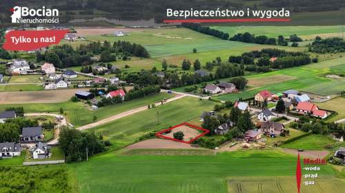 Uzbrojona, płaska, słoneczna, kameralna -Przyjaźń
