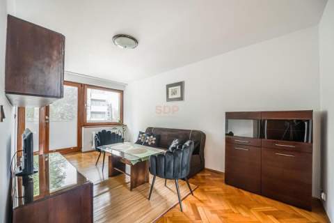 3 sypialnie salon przy rynku