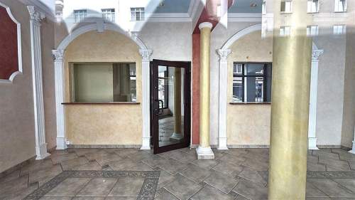 Sklep Salon Super Punkt u Nas bez prowizji