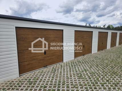 Apartament z ogrodem Kaszuby jezioro