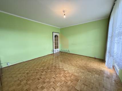 Ładne 3 pok 60m2 na Osiedlu Piastowskim