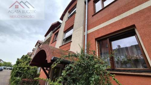 Świetna kawalerka, balkon, ciche miejsce, parking