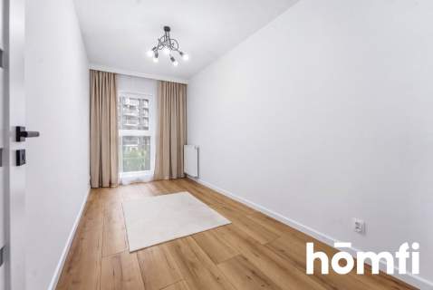 GOTOWE 3 POKOJOWE 62 m2 KATOWICE BRYNÓW