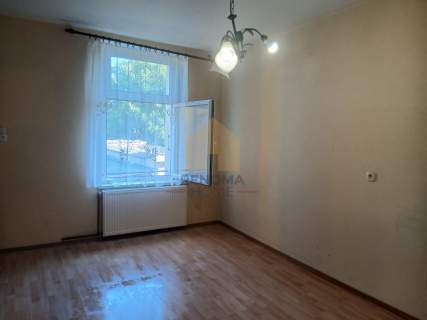 Mieszkanie 55,40 m2 z garażem w centrum Żarowa
