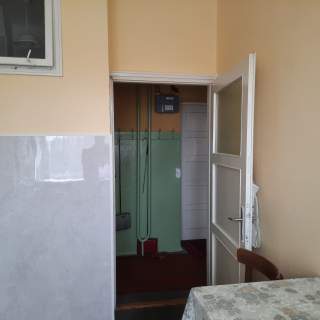 32 m Starachowice sprzedam