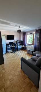 PRZESTRZEŃ, KTÓRA DAJE WIĘCEJ. DOM, ŻYCIE I WŁASNY