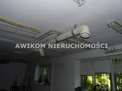 Magazyn do wynajęcia, 165 m2, Skierniewice