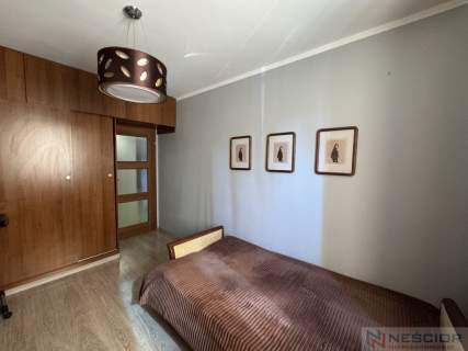 Przestronne mieszkanie w centrum Siedlec, 62m2