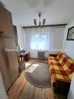 Dom wolnostojący budynki gospodarcze, 12 arów