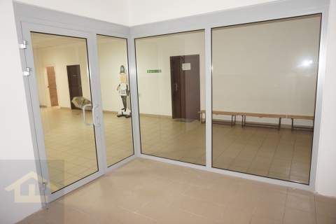 Lokal użytkowy na sprzedaż, 22,73 m2, Otwock