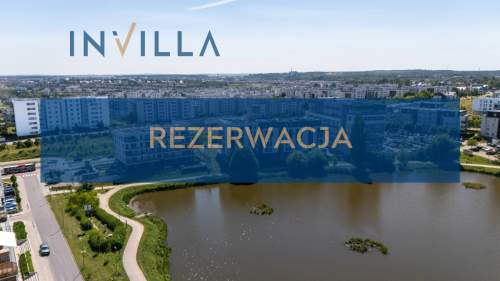 Mieszkanie blisko tramwaju, gotowe do wprowadzenia