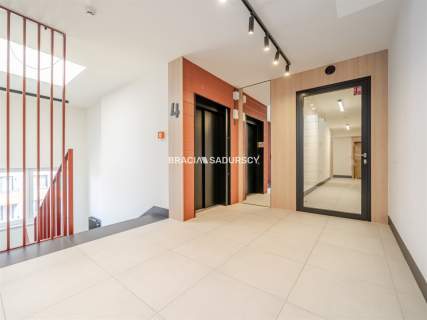 NOWE 4 pok 102m2 - taras, parking, PREMIUM