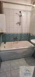 Mieszkanie 4-pokoje -Inwestycja -Balkon -Winda -os.Sady