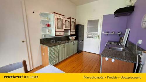 Niepowtarzalny klimat Vintage, OKAZJA CENOWA 