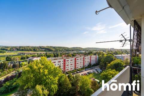3 POK Z ODDZIELNĄ KUCHNIĄ ODDZIELNA TOALETA