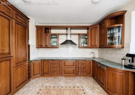 Saska Kępa, Zwycięzców, 78 m2, 3 pok.