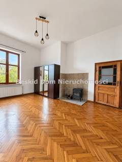 Mieszkanie do wynajęcia, 106 m2, Bielsko-Biała