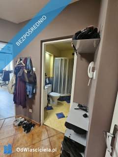 Przytulne 37 m z duszą na krakowskich Bronowicach   idealne na...
