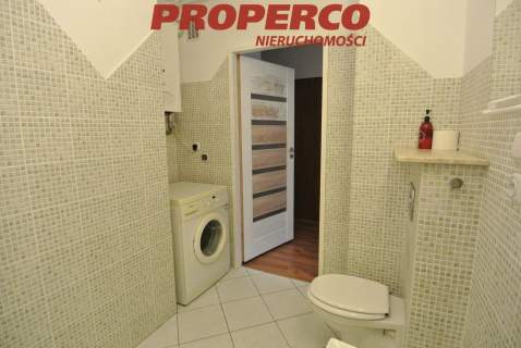 Mieszkanie 2pok, 35,63m2 Szydłówek, ul.Domaniówka