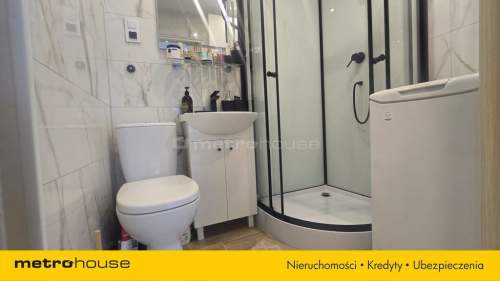 Super wykończenie 2 pokoje Centrum