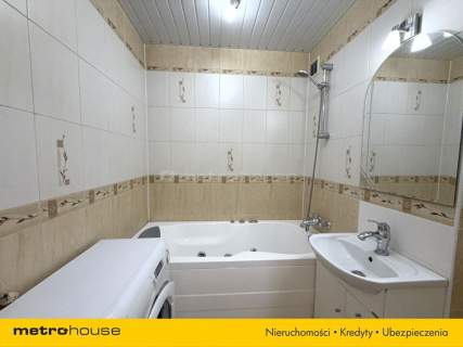 Na sprzedaż 2 pokojowe mieszkanie 43 m2 na Górnej