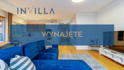 Apartament w Riverview z widokiem na wodę
